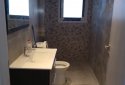 Pagrati apartment for sale