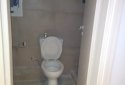 Pagrati apartment for sale