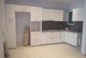 Pagrati apartment for sale