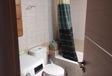 Apartment  For Sale in Pagkrati - Athens Ref.GPG12800