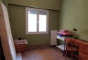 Pagrati, classy floor apartment 