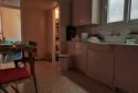 Pagrati, classy floor apartment 