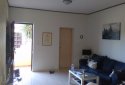 Paiania-Athens maisonette for sale