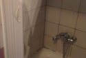 Paiania-Athens maisonette for sale