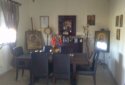Paiania-Athens maisonette for sale