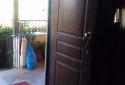 Paiania-Athens maisonette for sale