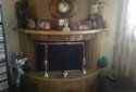 Paiania-Athens maisonette for sale