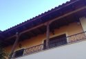 Paiania-Athens maisonette for sale