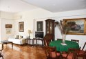 Palaio Faliro apartment for sale