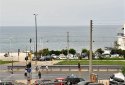 Palaio Faliro apartment for sale