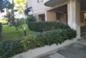 Palaio Faliro apartment for sale