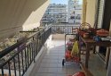 Greece Properties Palaio Faliro apartment for sale