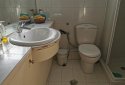 Palaio Faliro apartment for sale