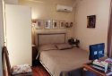 Palaio Faliro apartment for sale