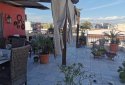 Palaio Faliro apartment for sale