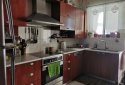 Palaio Faliro apartment for sale