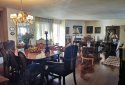 Palaio Faliro apartment for sale