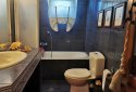 Palaio Faliro apartment for sale