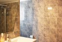 Palaio Faliro apartment for sale