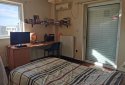Palaio Faliro apartment for sale
