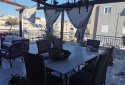 Palaio Faliro apartment for sale