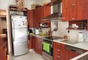 Palaio Faliro apartment for sale