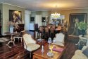 Palaio Faliro apartment for sale