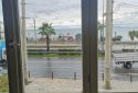 Palaio Faliro apartment for sale