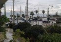 Palaio Faliro apartment for sale