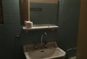 Palaio Faliro apartment for sale