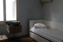 Palaio Faliro apartment for sale