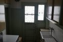 Palaio Faliro apartment for sale