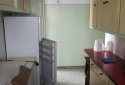 Palaio Faliro apartment for sale