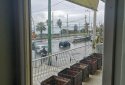 Palaio Faliro apartment for sale