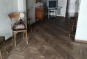 Palaio Faliro apartment for sale