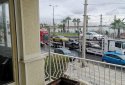 Palaio Faliro apartment for sale