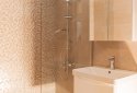 Palaio Faliro apartment for sale