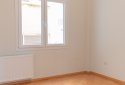 Palaio Faliro apartment for sale