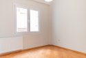 Palaio Faliro apartment for sale