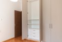 Palaio Faliro apartment for sale