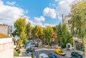 Palaio Faliro apartment for sale