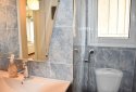 Palaio Faliro apartment for sale