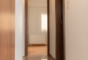 Palaio Faliro apartment for sale