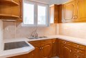 Palaio Faliro apartment for sale