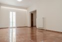 Palaio Faliro apartment for sale