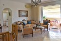 Palaio Faliro apartment for sale