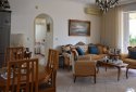 Palaio Faliro apartment for sale