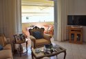 Palaio Faliro apartment for sale