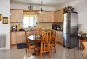 Palaio Faliro apartment for sale