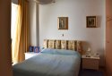 Palaio Faliro apartment for sale